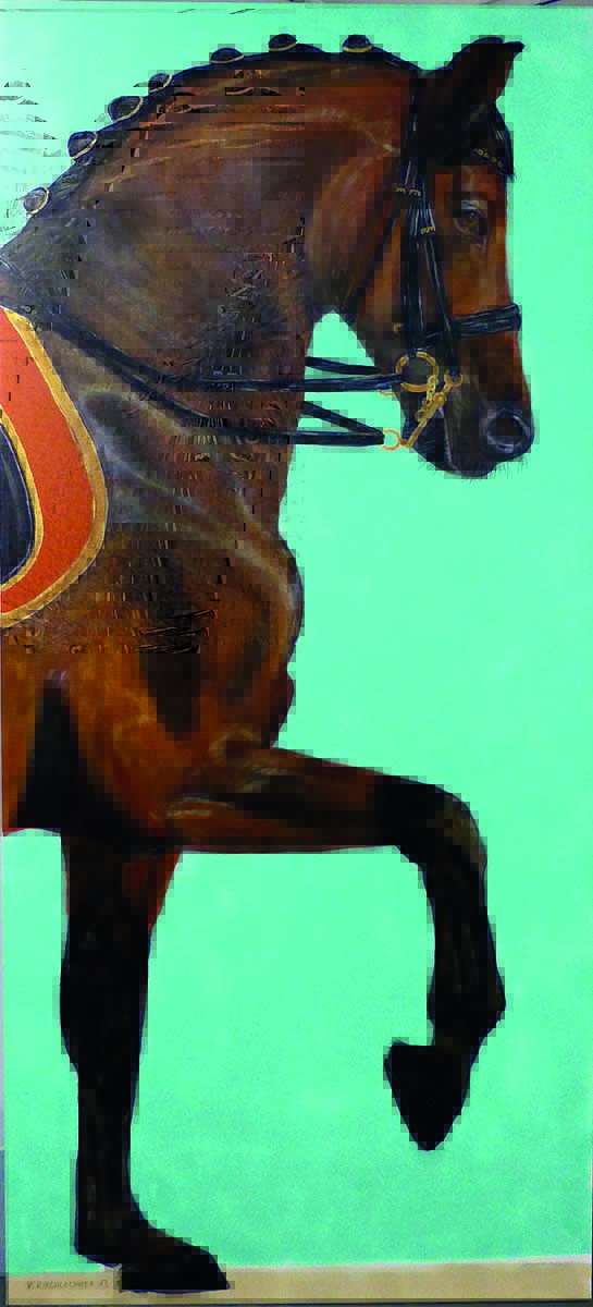 Image by Verena Kirchlechner