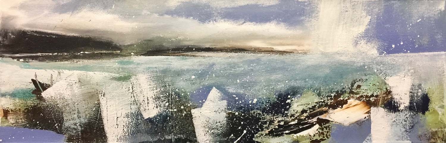 Image by Alexandra von Burg