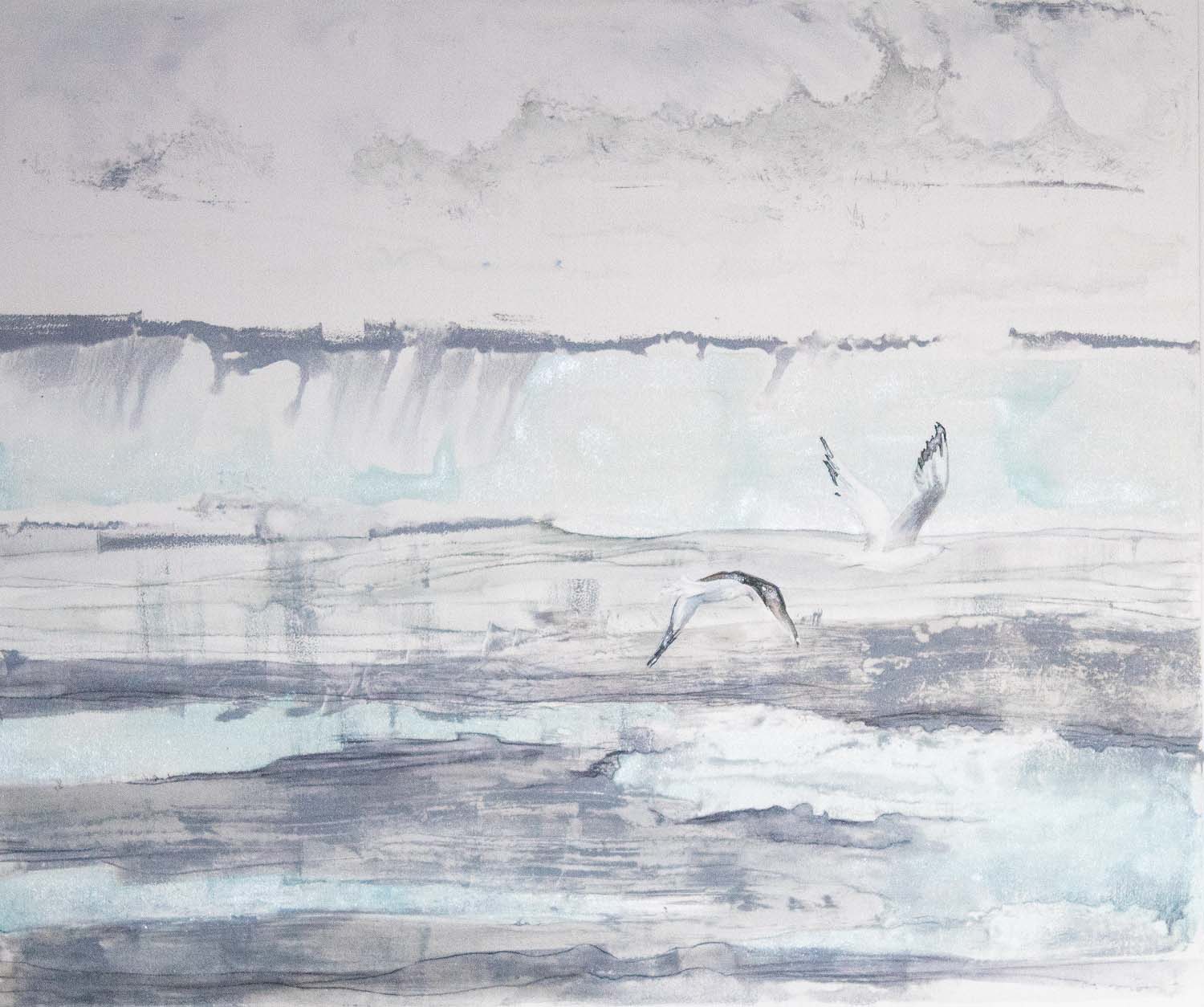 Image by NEilbhe DonovanAME