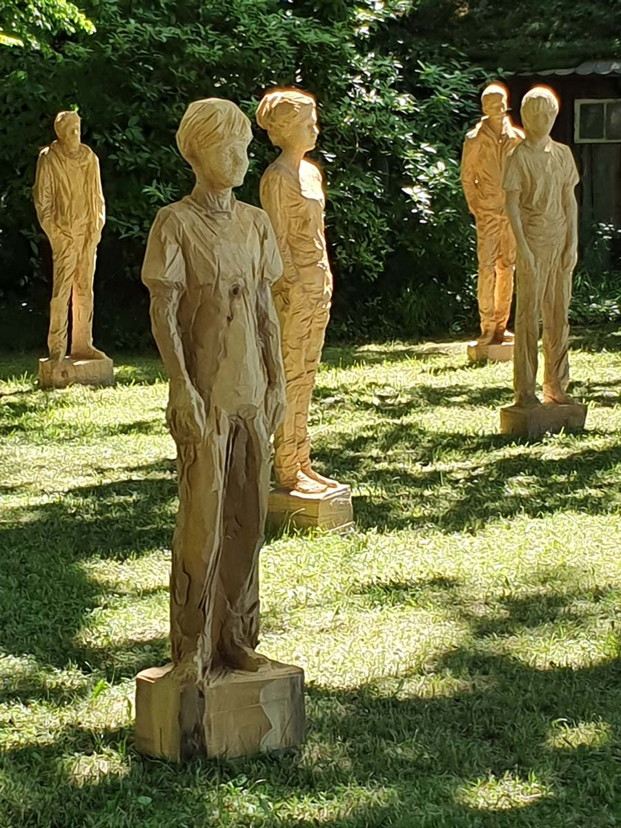 Image by Jozek Nowak