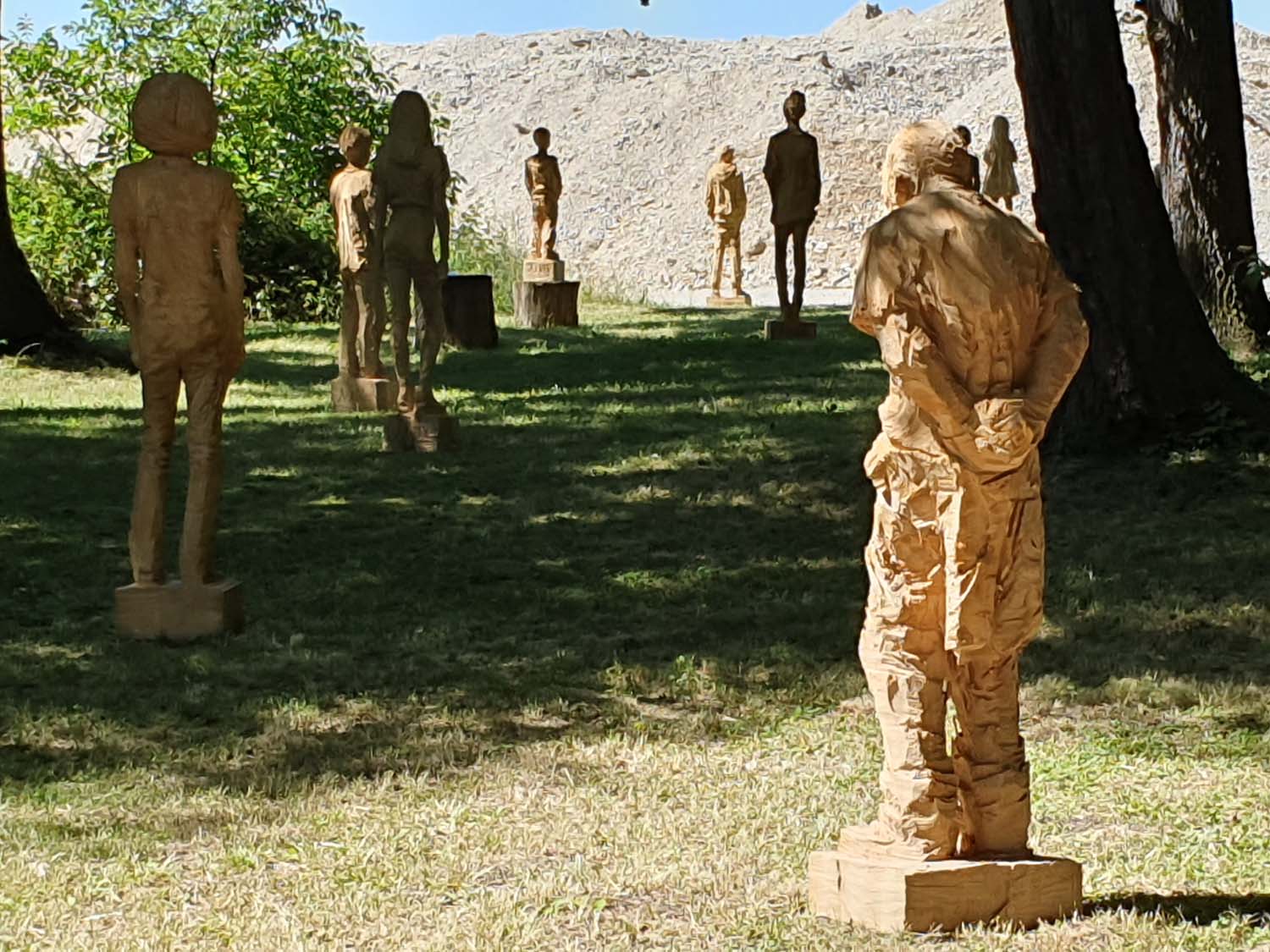 Image by Jozek Nowak