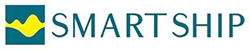 Logo of Smart Ship Gallery