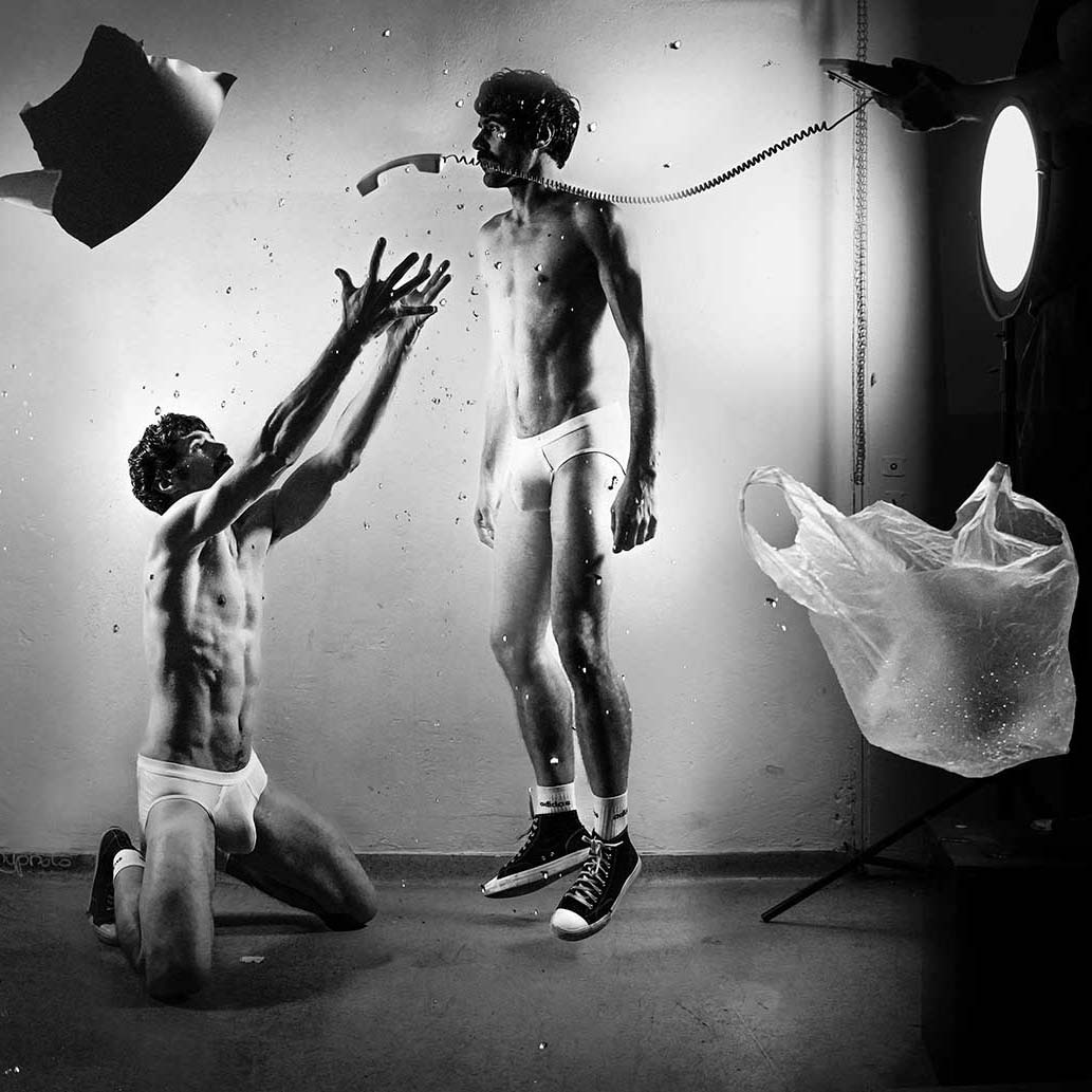 Image detail: Courtesy of @g.r.a.p.h.y.p.h.o.t.o