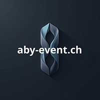 Logo: Aby-Event