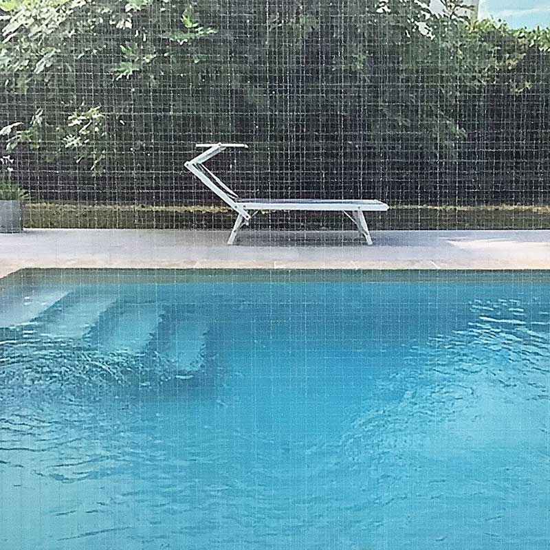 Image detail: Courtesy of Boulderton Contemporary Artl, Miami