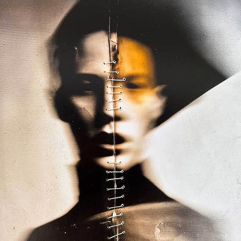 Image detail: Galerie Sechs Basel