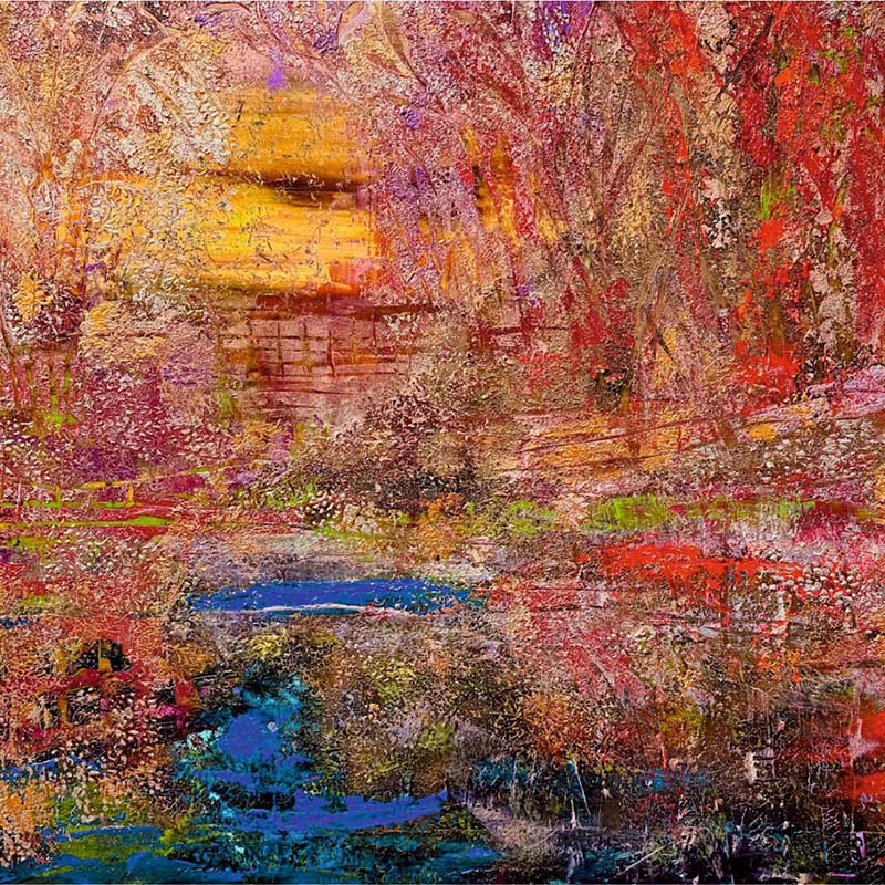 Image detail: Courtesy of Elvira Heimann