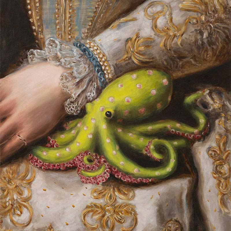 Image detail: Courtesy of Wolfgang Schaper