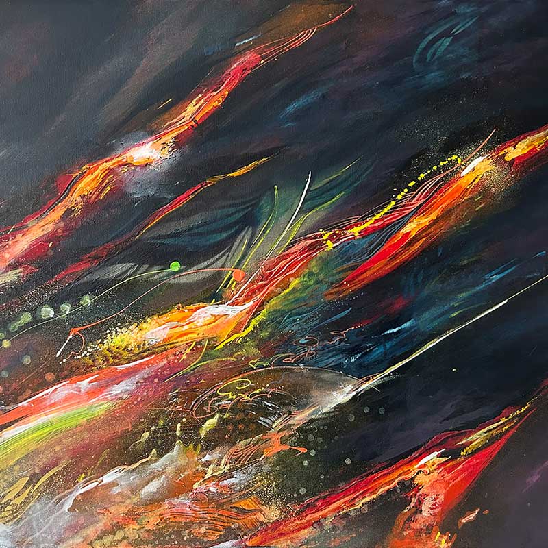 Image detail: Courtesy of STRAIT, Kloten