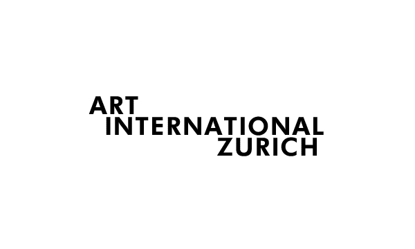 Art Fair Zurich