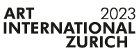 Art International Zurich 2023